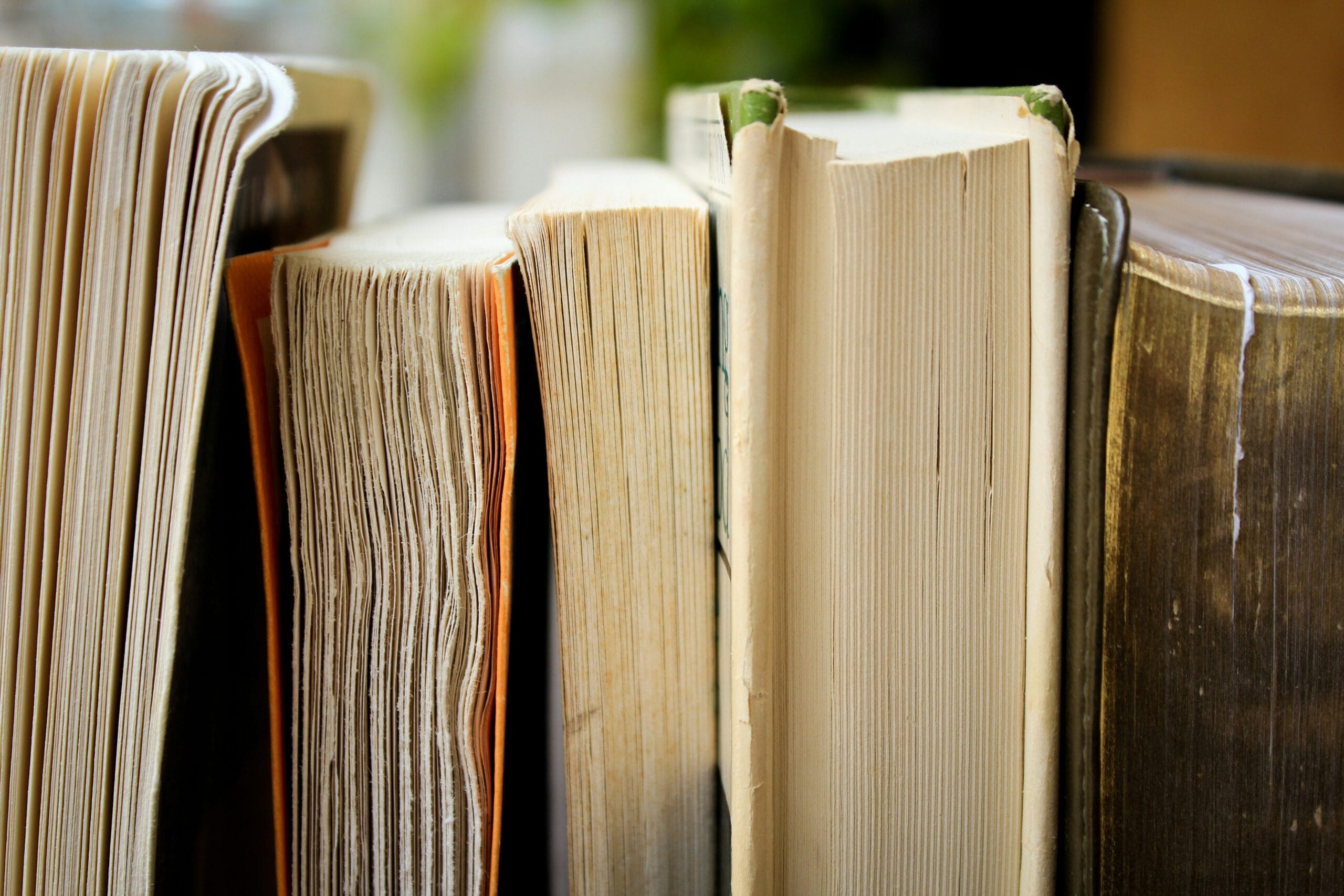 EM 385 1-1 Chapter 1 Quick Reference