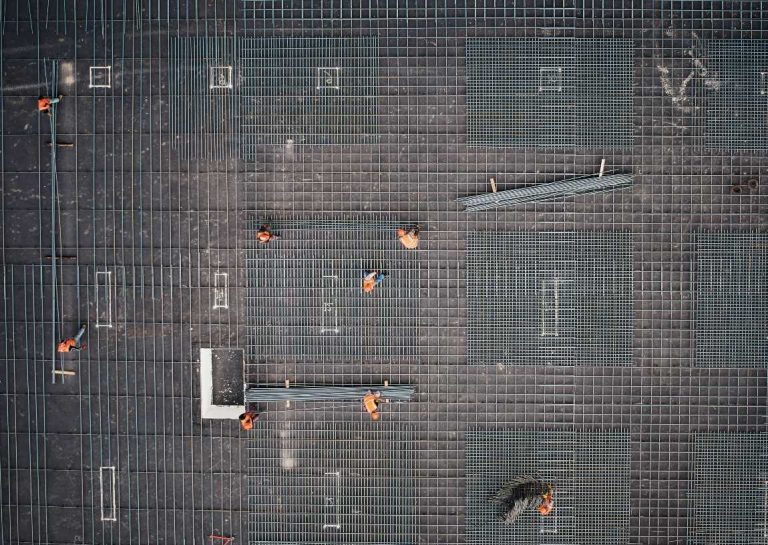 EM385 Compliance 2026