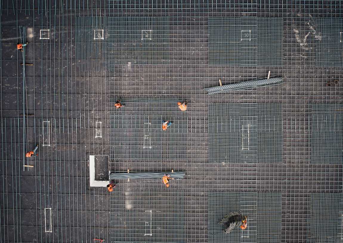 EM385 Compliance 2026