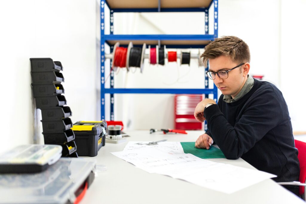 How to get an EM 385 Certificate