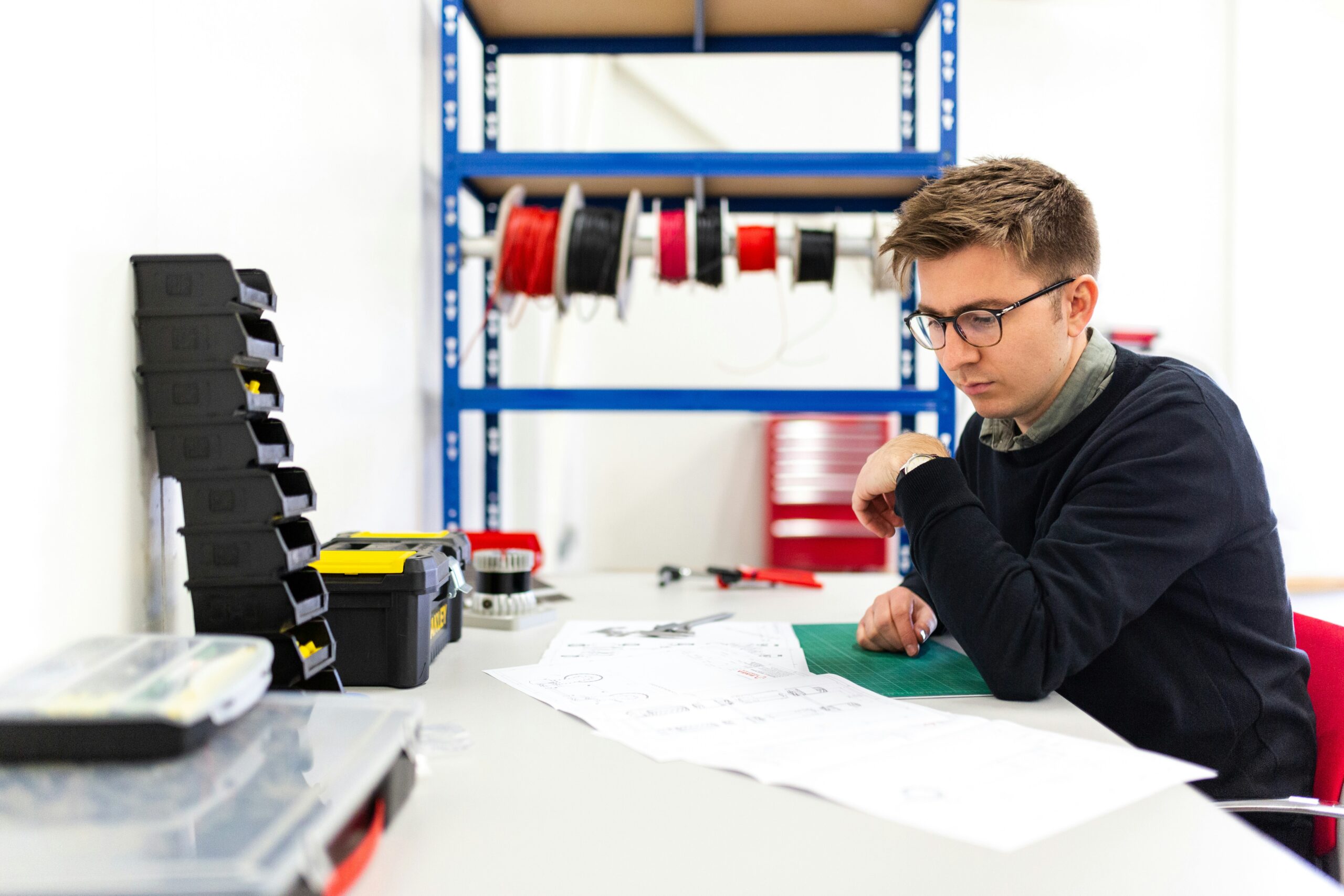 How to get an EM 385 Certificate