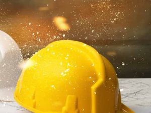 EM 385 Course Information