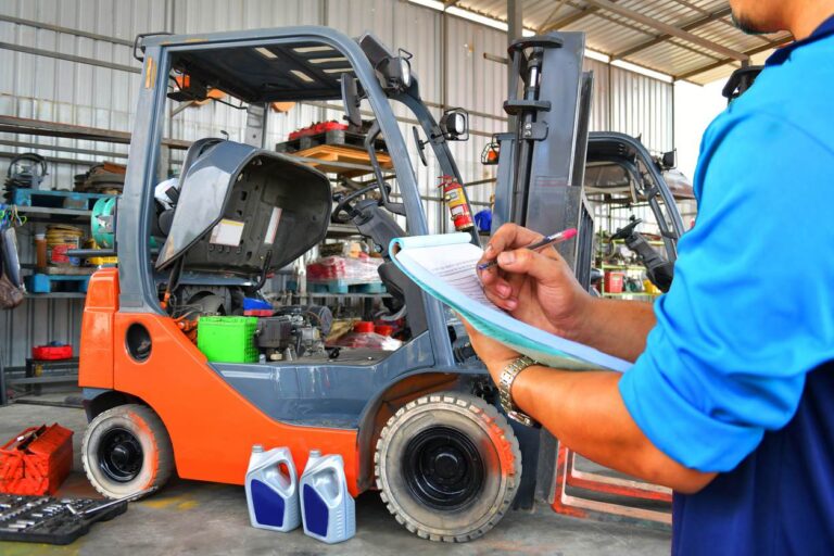 EM 385 Training - About Us