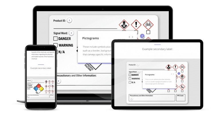 Em385 refresher training