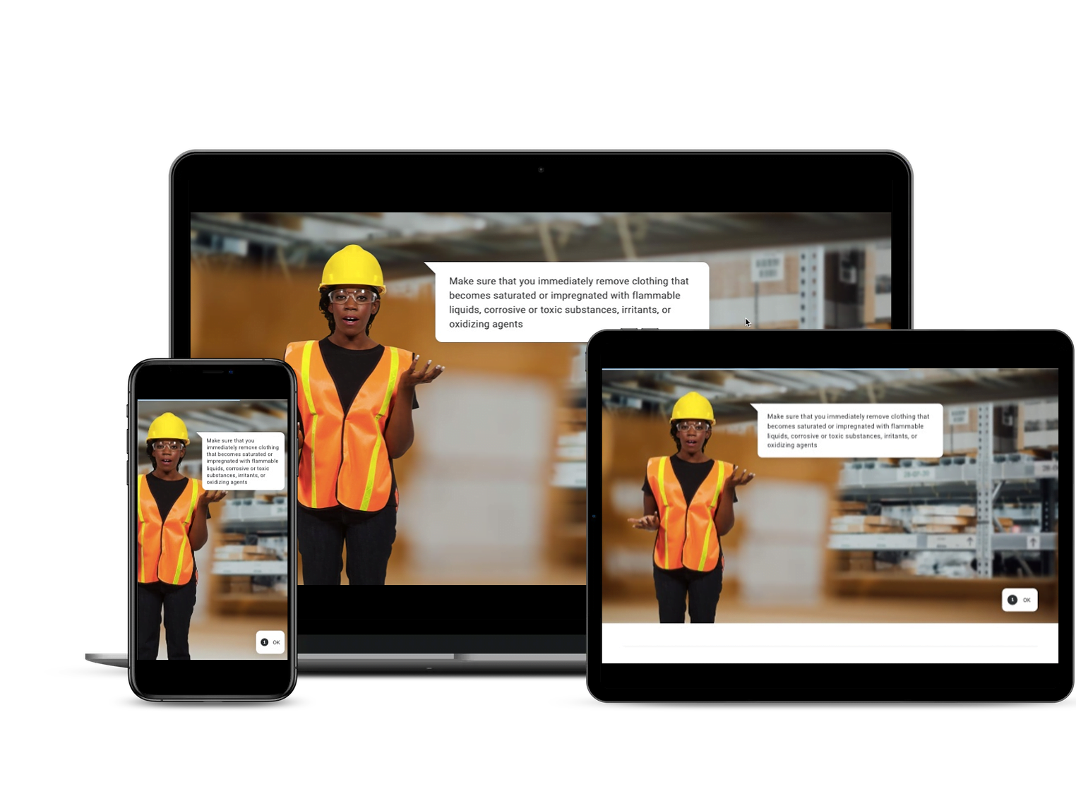 Em385 training online